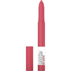 Maybelline Superstay Ink Crayon Change Is Good 85 1.5g