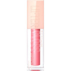 Maybelline Lifter Gloss Petal 5 5.4 ml