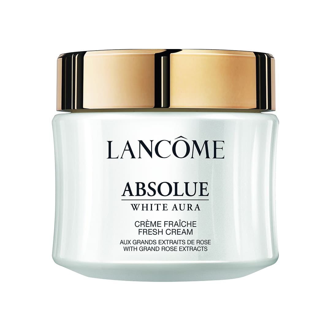 Lancome Absolue Brightening Regenerating Cream 60 ml