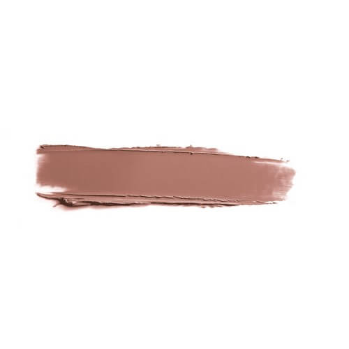 Clarins Velvet Lip Perfector Velvet Nude 01 12 ml