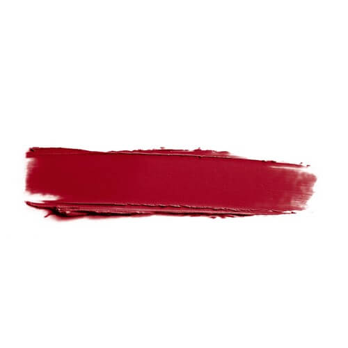 Clarins Velvet Lip Perfector Velvet Red 03 12 ml