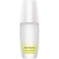 Sensai Dual Essence 30 ml