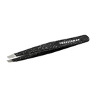 Tweezerman Slant Tweezer Sparkling Black Anniv