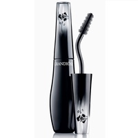 Lancome Grandiose Mascara Black 01 10 ml