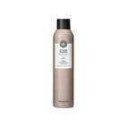 Maria Nila Style And Finish Styling Mousse 300 ml