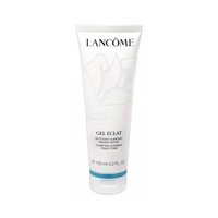 Lancome Gel Eclat Cleansing Gel 125 ml