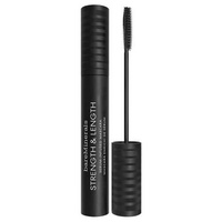 bareMinerals Strength And Length Serum Infused Mascara 8 ml