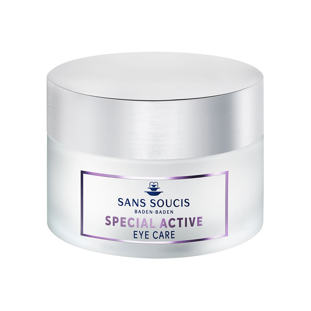 Sans Soucis Special Active Eye Care 15 ml