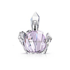 Ariana Grande Rem EdP 30 ml