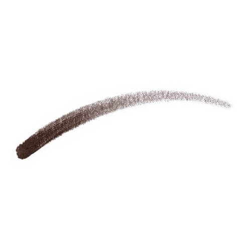 Max Factor Real Brow Fill And Shape Deep Brown 04 0.66 ml