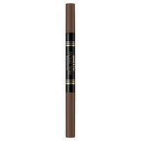 Max Factor Real Brow Fill And Shape Soft Brown 02 0.66 ml