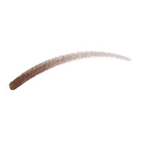 Max Factor Real Brow Fill And Shape Soft Brown 02 0.66 ml