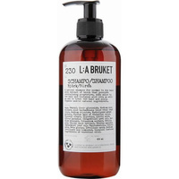 LA Bruket 230 Schampo Björk 450 ml