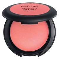 IsaDora Perfect Blush Cotton Candy 06 4.5g