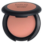 IsaDora Perfect Blush Rose Nude 09 4.5g