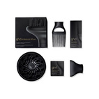 ghd Professional Hair Dryer Diffuser