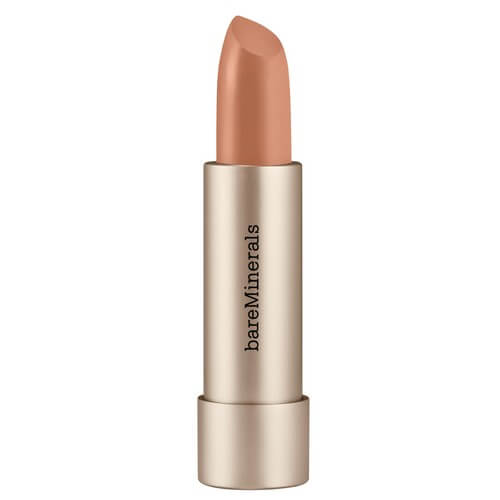 bareMinerals Mineralist Hydra Smoothing Lipstick Balance 3.6g