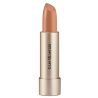 bareMinerals Mineralist Hydra Smoothing Lipstick Balance 3.6g