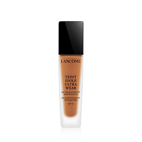 Lancome Teint Idole Foundation Beige Cannelle 06 30 ml