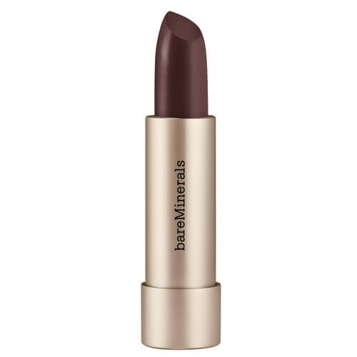 bareMinerals Mineralist Hydra Smoothing Lipstick Willpower 3.6g