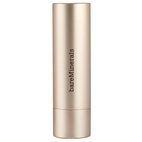 bareMinerals Mineralist Hydra Smoothing Lipstick Willpower 3.6g