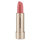 bareMinerals Mineralist Hydra Smoothing Lipstick Grace 3.6g