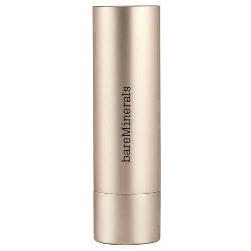 bareMinerals Mineralist Hydra Smoothing Lipstick Wisdom 3.6g