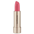 bareMinerals Mineralist Hydra Smoothing Lipstick Romance 3.6g