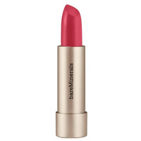 bareMinerals Mineralist Hydra Smoothing Lipstick Confidence 3.6g