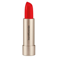 bareMinerals Mineralist Hydra Smoothing Lipstick Energy 3.6g