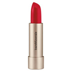 bareMinerals Mineralist Hydra Smoothing Lipstick Courage 3.6g