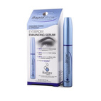 RapidLash Rapidbrow Eyebrow Enhancing Serum 3 ml