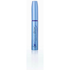 RapidLash Rapidbrow Eyebrow Enhancing Serum 3 ml