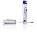 RapidLash Eyelash Enhancing Serum 3 ml