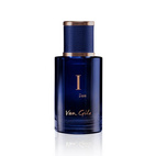 Van Gils EdT 50 ml