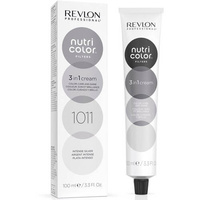 Revlon Nutri Color Filters 1011 100 ml