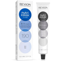 Revlon Nutri Color Filters 190 100 ml