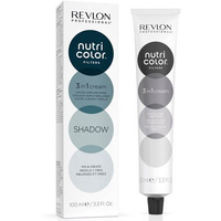 Revlon Nutri Color Filters Shadow 100 ml