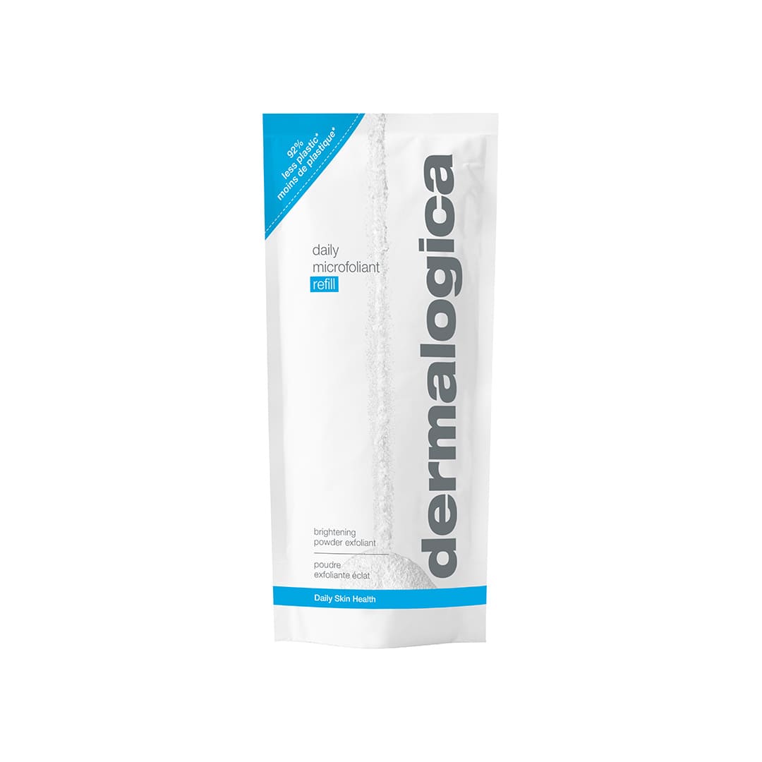 Dermalogica Daily Microfoliant Refill 74g