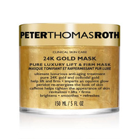 Peter Thomas Roth 24K Gold Mask 150 ml