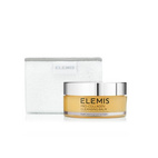 Elemis Pro Collagen Cleansing Balm 100g