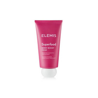 Elemis Superfood Purity Face Mask 75 ml