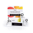 Priori The Recovery Kit 3 pcs