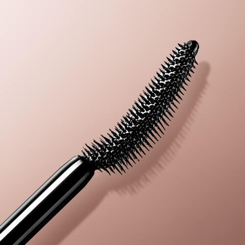 Lancome Lash Idole Mascara 01 9 ml