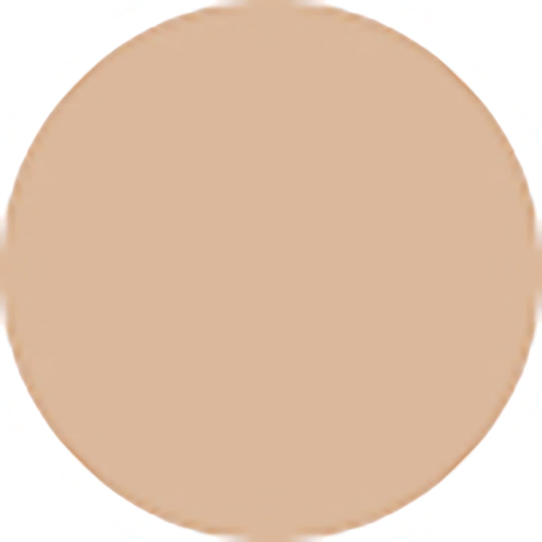 Sensai Silky Bronze Natural Veil Compact Sc01 Light