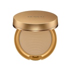 Sensai Silky Bronze Natural Veil Compact Bronzer Natural Sc02