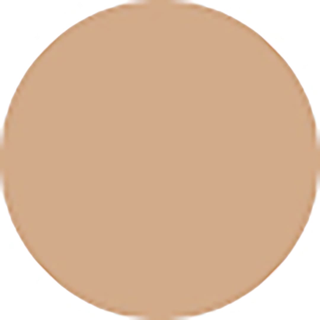 Sensai Silky Bronze Natural Veil Compact Sc02 Natural