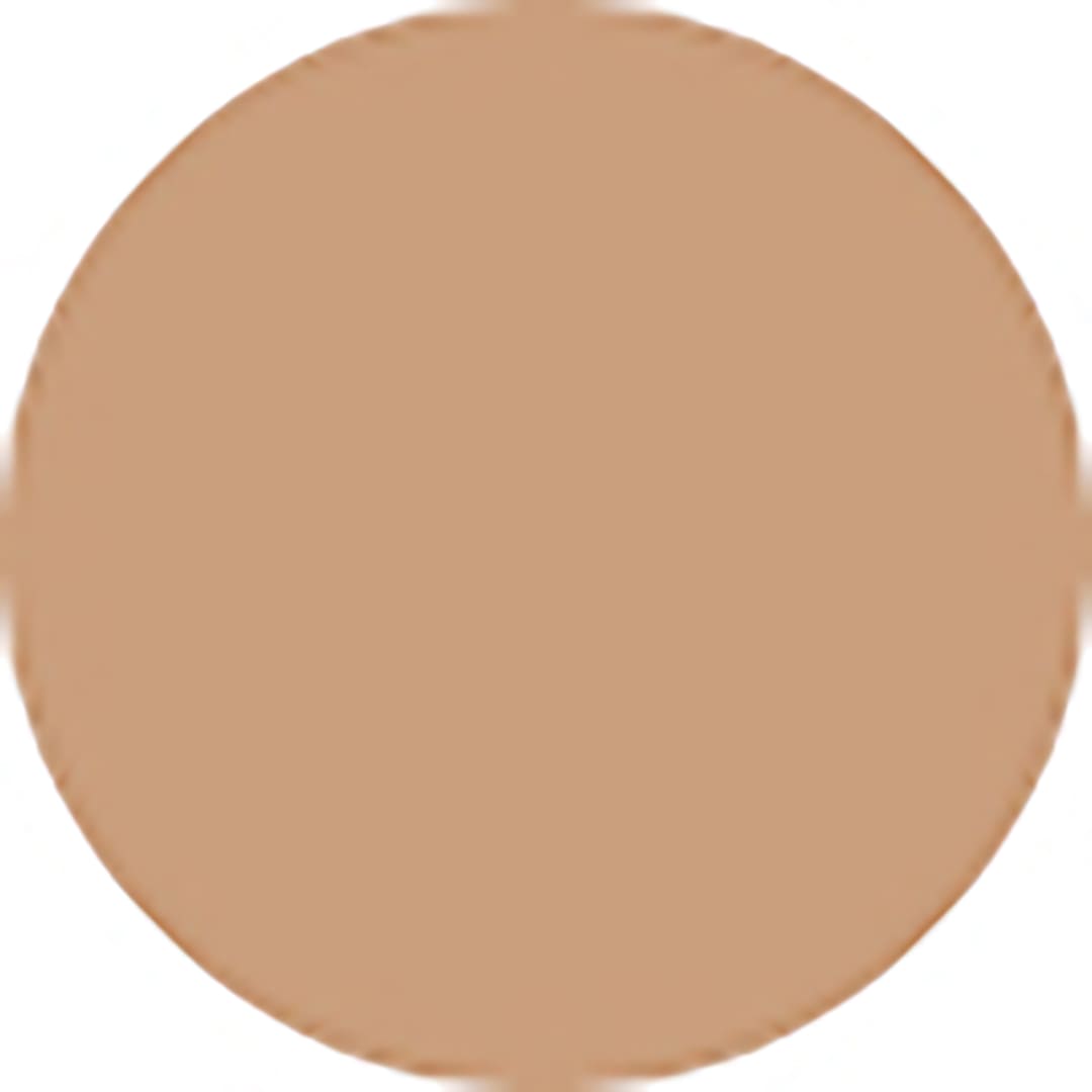 Sensai Silky Bronze Natural Veil Compact Sc03 Medium