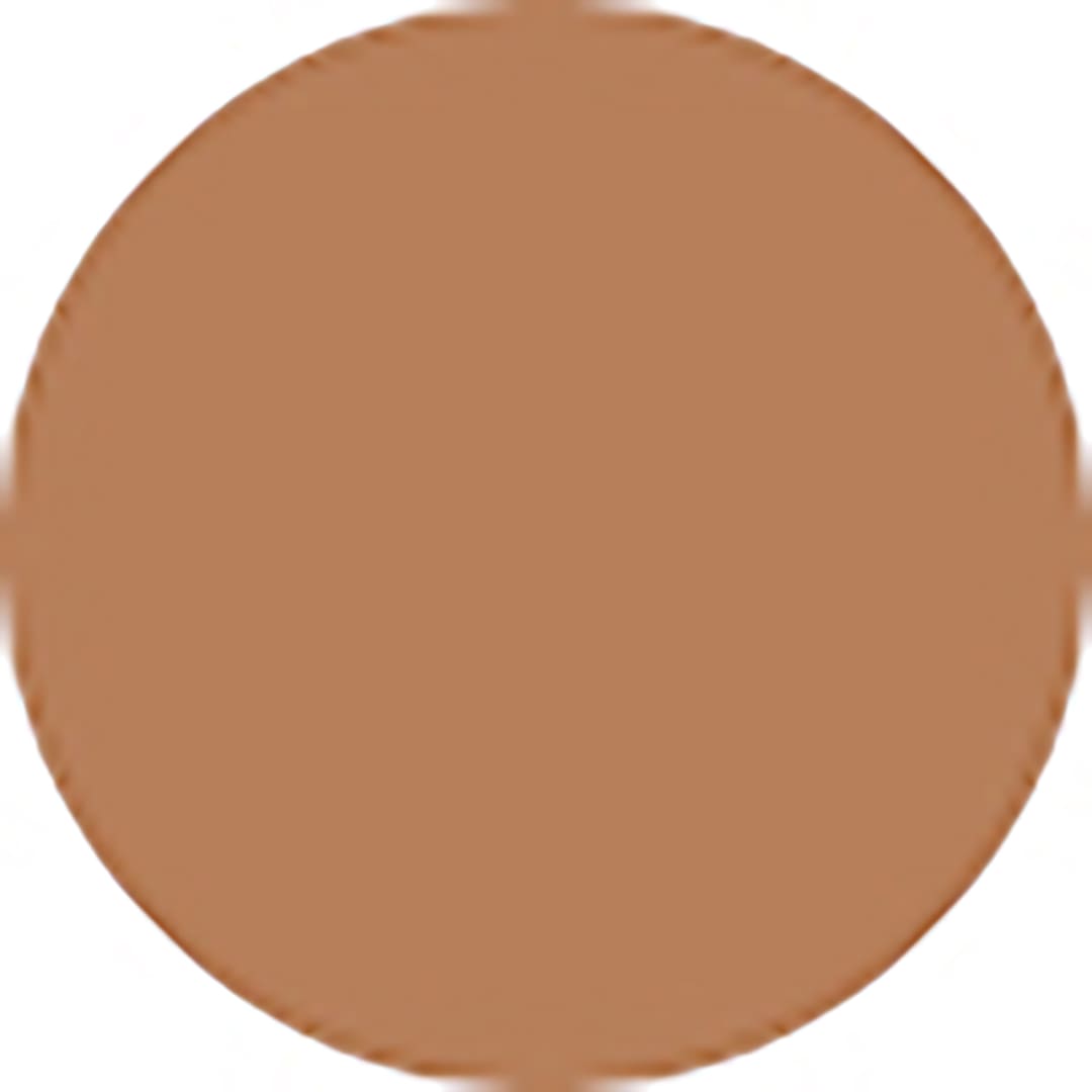 Sensai Silky Bronze Natural Veil Compact Sc04 Dark