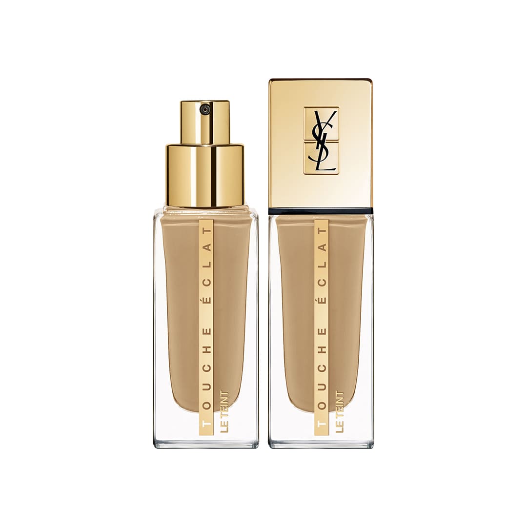 Yves Saint Laurent Touche Eclat Le Teint Foundation BD50 25 ml